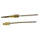 Thermocouple TE 513.85.10.10-425 Standard 2