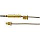 Thermocouple TE 333.90.10.50 Standard 2