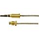 Thermocouple TE 333.91.10-50-750 Standard 2