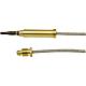 Thermocouple TE 333.92.10.50-750 Standard 2