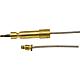 Thermocouple TE 333.100.10.50 Standard 2