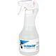 Detecteur de fuite hebro chimie pulvérisateur 500 ml