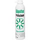 Mousse de verification - detecteur de fuite Bombe aerosol 400 ml