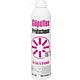 Mousse de verification - detecteur de fuite (-15°C) bombe aerosol 400 ml