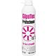 Mousse de verification - detecteur de fuite Bombe aerosol 400 ml