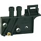 Transmetteur de pression pour Viessmann Vitodens Standard 2