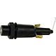 Allumeur Piezo Junkers CR Standard 1