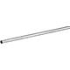 Conduite de gaz d'allumage, compatible Buderus/Sieger AE114/AE114/AE124 V4600 Standard 1