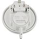 Interupteur, convient pour Viessmann: divers types de Pedola Standard 1