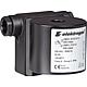 Bobine d'électrovanne de rechange pour électrovanne gaz Anwendung 1