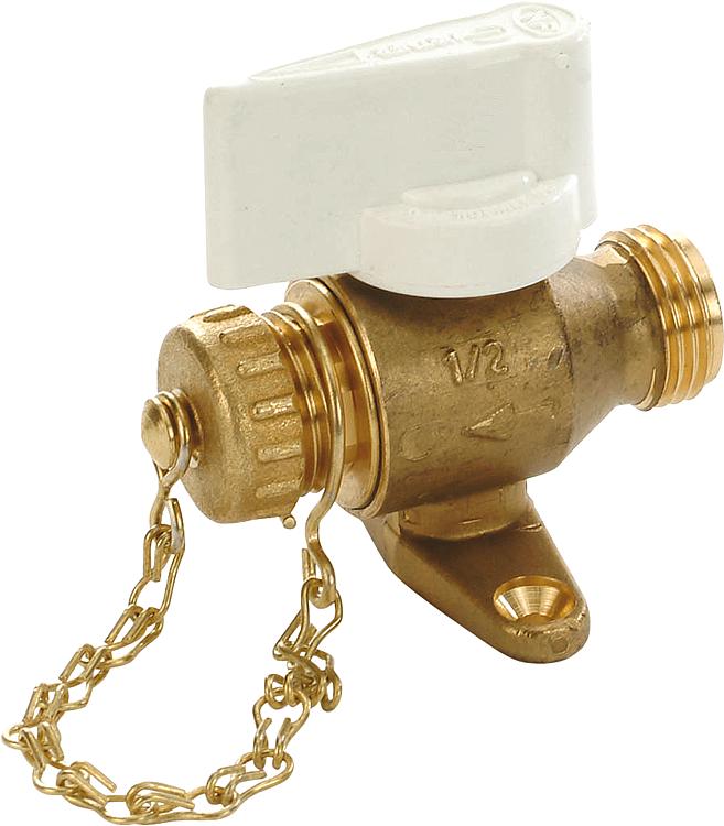 pour gaz naturel et propane