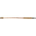 Thermocouple M8 x 1 bilatéral