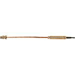 Thermocouple M8 x 1 bilatéral