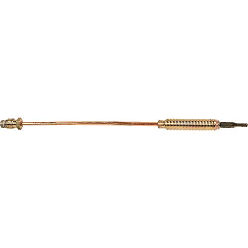 Thermocouple M8 x 1 bilatéral Standard 1