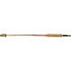 Thermocouple M 8 x 1 both sides Standard 1