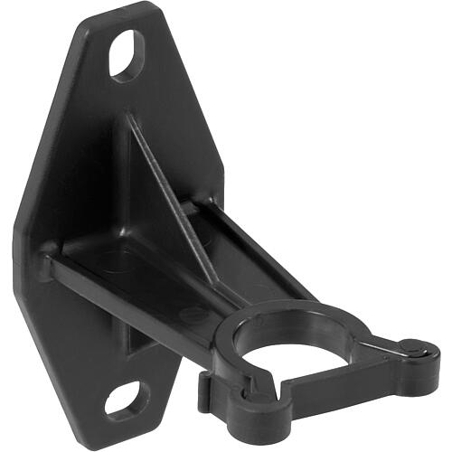 Support de régulateur Standard 1
