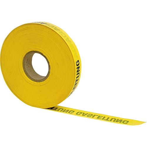 Ruban de signalisation de tracé Standard 4
