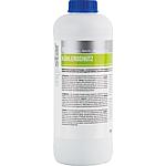 Protection anti-gel RS S standard