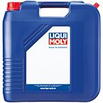 Huile hydraulique HyPER SG1-46 LIQUI MOLY