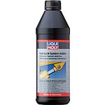 Additif système hydraudique LIQUI MOLY