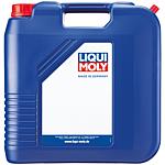 Huile pour engrenage hypoïde (GL5) LS SAE 85W-90