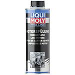 Rinçage du moteur PRO-LINE