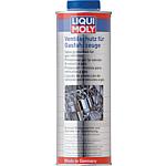 Additif de protection des soupapes pour véhicules à gaz LIQUI MOLY 1l Boite