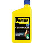 Liquide de refroidissement PRESTONE® prêt à l’emploi