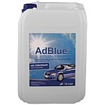 AdBlue® 10l bidon (bec verseur inclus)