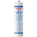 Graisse longue durée camion LIQUI MOLY KP2K-30