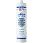 Graisse universelle camion LIQUI MOLY K2K-20