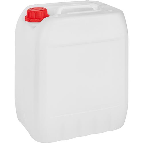 Industriekanister Standard 2