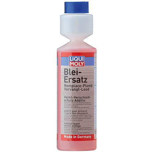 Substitut de plomb LIQUI MOLY Standard 1