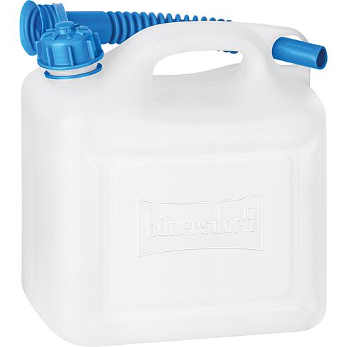 Bidon d'eau ECO Standard 2