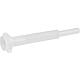 Tube d´écoulement AdBlue® Standard 1