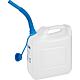 Bidon d'eau ECO Standard 4