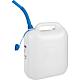 Bidon d'eau ECO Standard 5