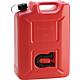 Jerrican hydrocarbure professionnel Anwendung 2