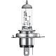 Ampoule halogène voiture H4