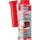 Protection du filtre à particules diesel LIQUI MOLY Standard 1