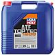 Huile moteur LIQUI MOLY Top Tec ATF 1200, bidon 20l