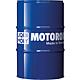 Huile hydraulique HyPER SGI-46 LIQUI MOLY fût 60l