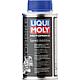 Agent additif carburant LIQUI MOLY Motorbike Speed Additive, boîte 150ml