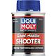 Additif pour essence Motorbike Speed Shooter Standard 1