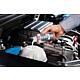 Scellant pour radiateur LIQUI MOLY Anwendung 2