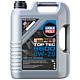 Huile moteur LIQUI MOLY Top Tec 6600 0W-20, bidon 5l