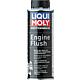 Nettoyant moteur Motorbike Engine Flush Standard 1