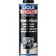 Nettoyant moteur LIQUI MOLY Pro-Line bombe 1l