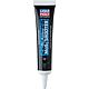 Additif d'huile LIQUI MOLY Moto MoS2 Shooter 20ml Tube