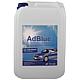 Pack promo 2 x fluide caloporteur Solaire type V, 20 l + 1 x AdBlue® bidon 10l Anwendung 2